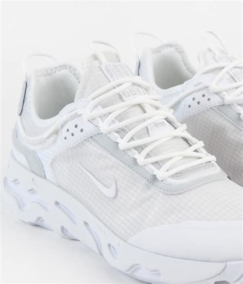 nike react live weiß|Nike react live sale.